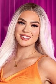 Shannon Maya Lamb