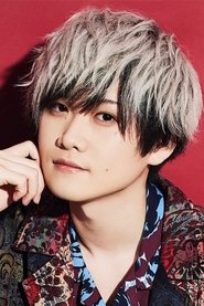 Yuki Sakakihara