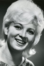 Ada Lundver