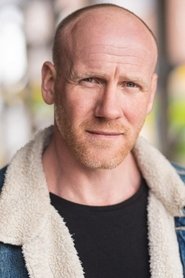 Simon Pengelly