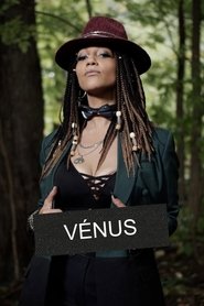 Vénus Mevys