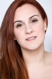 Clara Soares