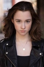 Grace Hogg-Robinson