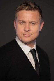 Barry Castagnola