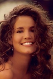 Jennifer Lavoie