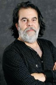 Moogie Canazio