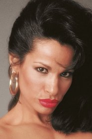 Vanessa del Rio