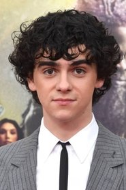 Jack Dylan Grazer