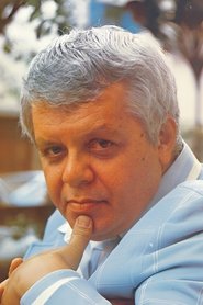 Cláudio Corrêa e Castro