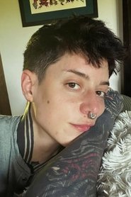 Cam Damage