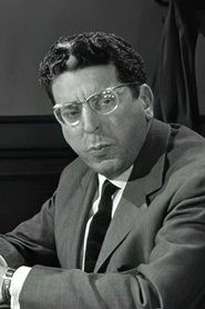 Maurice Nasil