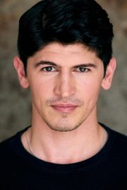 Calvin Naraghi