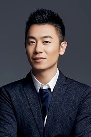Zhu Yawen