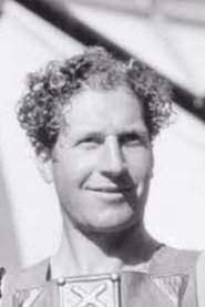 John Roy