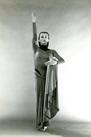Ethel Winter