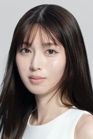 Sei Shiraishi