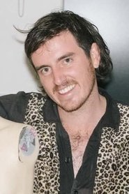 Dom Littrich