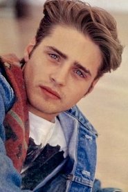 Jason Priestley