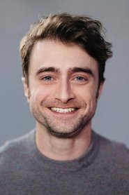 Daniel Radcliffe