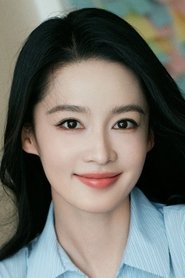 Li Qin
