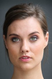 Laura James