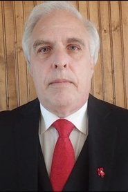 Bill Smith