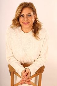 הילה סורג'ון-פישר