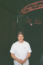 Joe Mackedanz