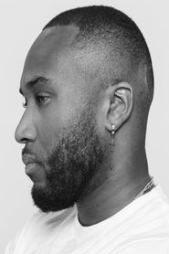 Teroy Roberts