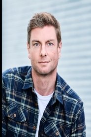 Aidan Gillett