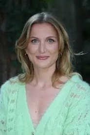 Johanna Piaton de Turckheim