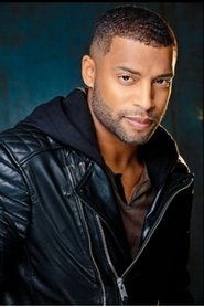 Brandon Claybon