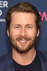 Glen Powell
