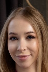 Nata Ocean