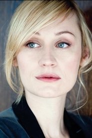 Barbara Sotelsek