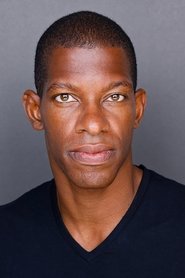 Damian Thompson