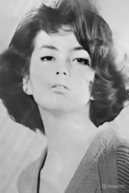Nina Bolshakova