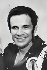 Wilson Viana