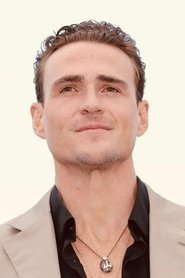Alexander Bertrand