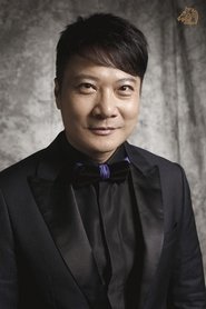 Chin Ka-Lok