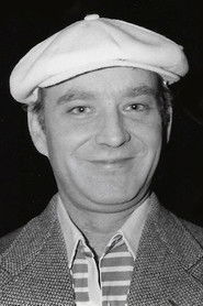 Brian Doyle-Murray