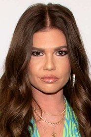 Chanel West Coast