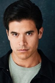 Horacio Abaroa