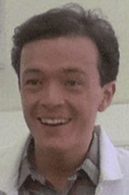 Kwan Chiu-Chung