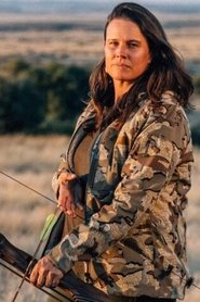 Katie Rydge