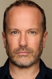 Mark Healy