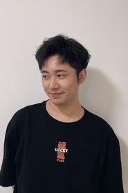 Shi Zekun