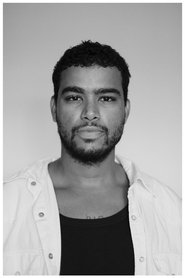 Luciano Pedro Jr.