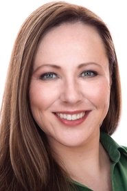 Andie Raven