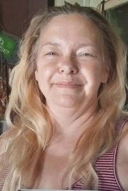 Sheri Fairchild